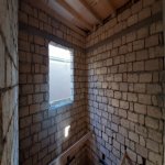 Satılır 3 otaqlı Həyət evi/villa, Masazır, Abşeron rayonu 6