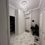 Satılır 2 otaqlı Yeni Tikili, Elmlər akademiyası metrosu, Badamdar qəs., Səbail rayonu 7