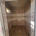 Satılır 2 otaqlı Həyət evi/villa, Masazır, Abşeron rayonu 8
