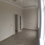 Satılır 4 otaqlı Həyət evi/villa, Masazır, Abşeron rayonu 5