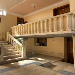 Satılır 6 otaqlı Həyət evi/villa Gəncə 8