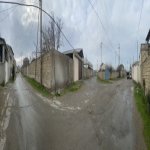 Satılır Torpaq Sumqayıt 8