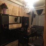 Kirayə (aylıq) 2 otaqlı Köhnə Tikili, Gənclik metrosu, Nəsimi rayonu 3