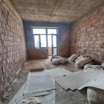 Продажа 2 комнатная Новостройка Хырдалан 1