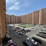 Аренда 2 комнатная Новостройка, м. Хетаи метро, Хетаи район 13