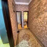 Satılır 5 otaqlı Həyət evi/villa, Avtovağzal metrosu, Biləcəri qəs., Binəqədi rayonu 4