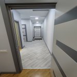Kirayə (aylıq) 2 otaqlı Yeni Tikili Xırdalan 11