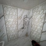 Kirayə (aylıq) 2 otaqlı Yeni Tikili Xırdalan 8