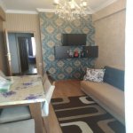 Satılır 2 otaqlı Yeni Tikili, Masazır, Abşeron rayonu 3