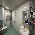 Продажа 3 комнат Дома/Виллы, м. Короглу метро, Хязяр район 16