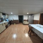 Satılır 6 otaqlı Həyət evi/villa, Xətai rayonu 12