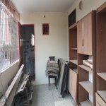 Продажа 5 комнатная Дома/Виллы, Новханы, Абшерон район 10