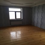 Satılır 10 otaqlı Həyət evi/villa, Mehdiabad, Abşeron rayonu 13