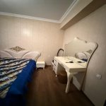 Продажа 2 комнатная Новостройка, пос. Говсан, Сураханы район 9