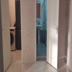 Kirayə (aylıq) 2 otaqlı Yeni Tikili Sumqayıt 6