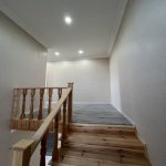 Satılır 4 otaqlı Həyət evi/villa, Masazır, Abşeron rayonu 7