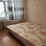 Kirayə (aylıq) 2 otaqlı Köhnə Tikili, Elmlər akademiyası metrosu, Yasamal rayonu 18