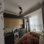 Kirayə (aylıq) 1 otaqlı Yeni Tikili, Nəsimi rayonu 5