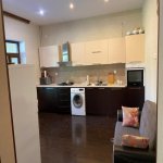 Kirayə (aylıq) 4 otaqlı Həyət evi/villa, Mərdəkan, Xəzər rayonu 13