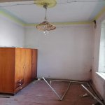 Satılır 3 otaqlı Köhnə Tikili, Xəzər rayonu 1