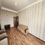 Satılır 2 otaqlı Yeni Tikili, Masazır, Abşeron rayonu 1