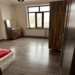 Satılır 4 otaqlı Yeni Tikili Xırdalan 1