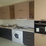 Аренда 2 комнатная Новостройка, пос. Хутор, Бинагадинский р-н район 7