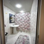 Satılır 2 otaqlı Köhnə Tikili, Qaraçuxur qəs., Suraxanı rayonu 11