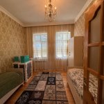Satılır 4 otaqlı Həyət evi/villa, Koroğlu metrosu, Zabrat qəs., Sabunçu rayonu 13