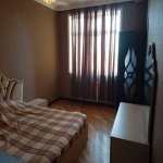 Kirayə (aylıq) 2 otaqlı Yeni Tikili, Nəriman Nərimanov metrosu, Nərimanov rayonu 4