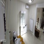 Аренда Объект, Бинагадинский р-н район 8