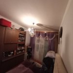 Satılır 2 otaqlı Həyət evi/villa, Suraxanı qəs., Suraxanı rayonu 7