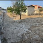 Продажа Участок, Сабунчу район 7