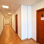 Аренда 6 комнат Офис, Хетаи район 5