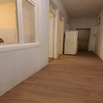 Kirayə (aylıq) 2 otaqlı Həyət evi/villa, İnşaatçılar metrosu, Yasamal qəs., Yasamal rayonu 2