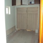Satılır 7 otaqlı Həyət evi/villa, Xocaəsən metrosu, Xocəsən qəs., Binəqədi rayonu 17