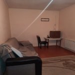 Kirayə (aylıq) 3 otaqlı Həyət evi/villa Xırdalan 12