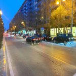 Kirayə (aylıq) Obyekt, Gənclik metrosu, Nərimanov rayonu 27