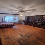Satılır 2 otaqlı Köhnə Tikili, Bakıxanov qəs., Sabunçu rayonu 1