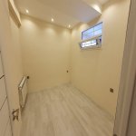 Продажа 3 комнатная Новостройка, м. Эльмляр Академиясы метро, Ясамал район 7