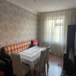 Kirayə (aylıq) 2 otaqlı Köhnə Tikili, Hövsan qəs., Suraxanı rayonu 2