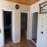 Kirayə (günlük) 3 otaqlı Bağ evi, Novxanı, Abşeron rayonu 12