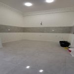 Продажа 3 комнатная Новостройка, Масазыр, Абшерон район 15