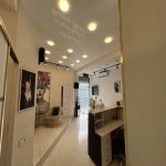 Kirayə (aylıq) Obyekt, Memar Əcəmi metrosu, Nəsimi rayonu 4