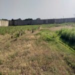 Satılır Torpaq, Buzovna, Xəzər rayonu 1