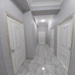 Satılır 2 otaqlı Yeni Tikili Xırdalan 6