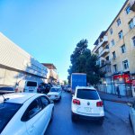 Kirayə (aylıq) Obyekt, Neftçilər metrosu, 8-ci kilometr, Nizami rayonu 9