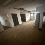 Аренда Объект, м. Гара Гараева метро, 8-ой километр, , Низаминский р-н район 3