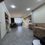 Satılır 2 otaqlı Yeni Tikili Xırdalan 7