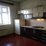 Kirayə (aylıq) 2 otaqlı Həyət evi/villa Xırdalan 11